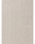 Benuta indoor and outdoor carpet Kaleo cream/grey