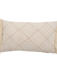 Bloomingville TRURO cushion