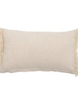 Bloomingville TRURO cushion