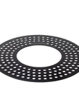 Omnia Perforated Baking Tray