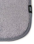 Umbra Udry dish mat - Mini