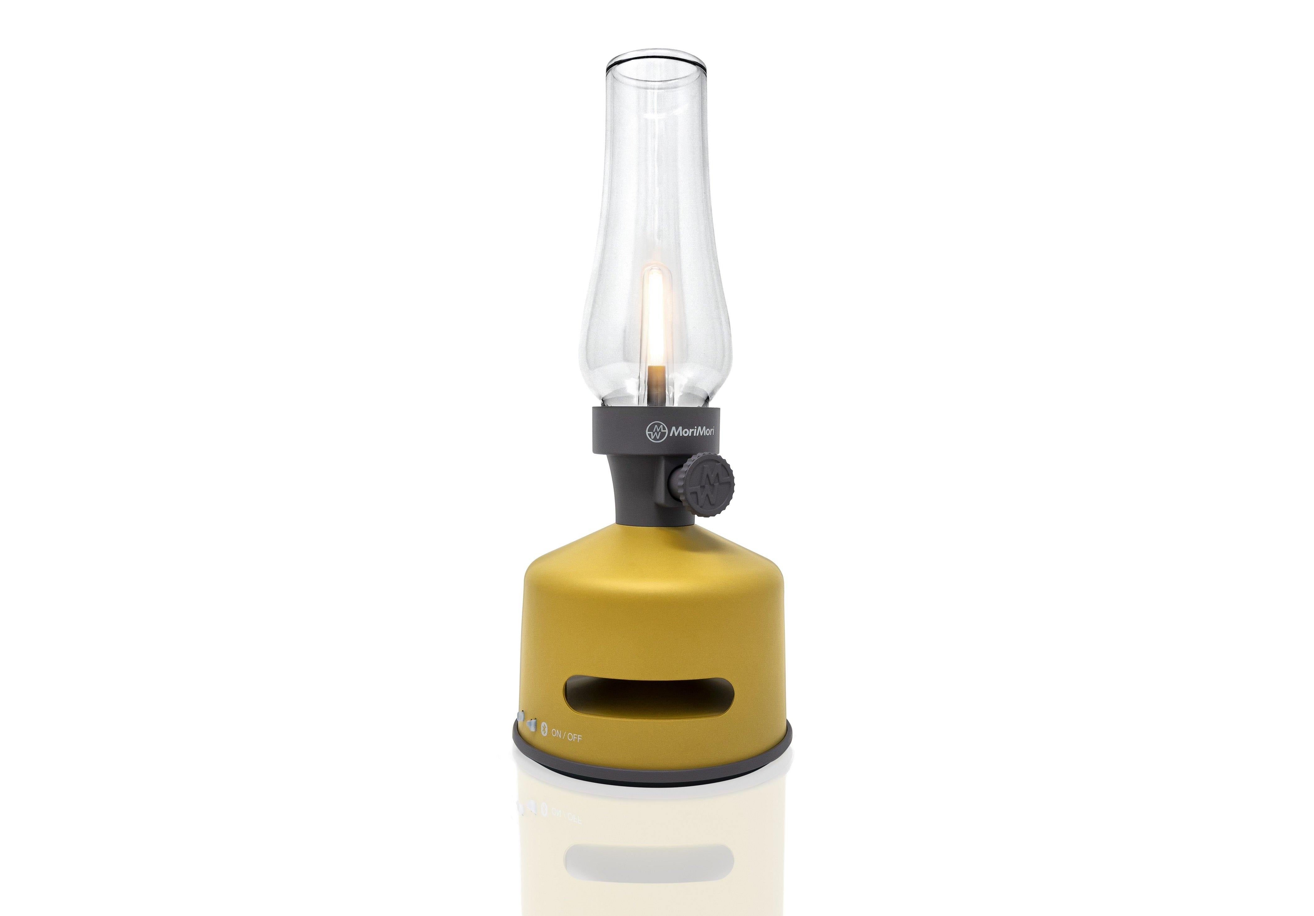 Wohnmobil Lichter fürs Wildnest & Camping Glamping Lampen |